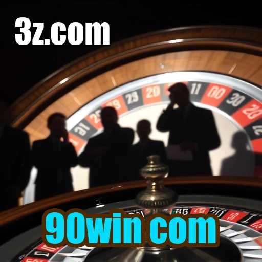 Blackjack e Comunidade Vibrante no 90win com