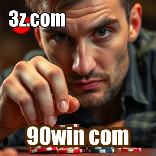 Promoções Irresistíveis no 90win com: Aumente Suas Chances