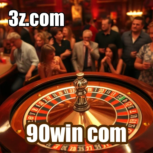 Sicbo no 90win com: Experiência, Comunidade e Promoções Imperdíveis