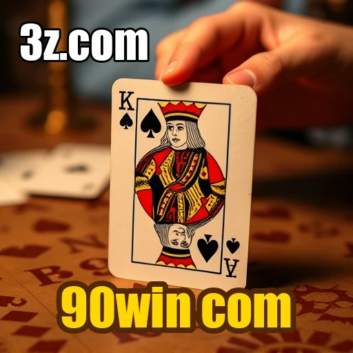 Aposte em Tênis na 90win com e Vença Desafios