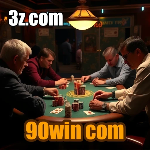 VIP no 90win com: Benefícios e Vantagens Exclusivas