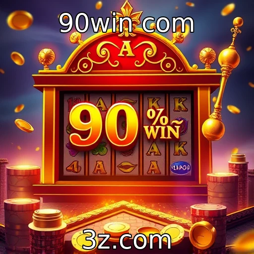 Análise do comportamento de apostadores em slots e roletas