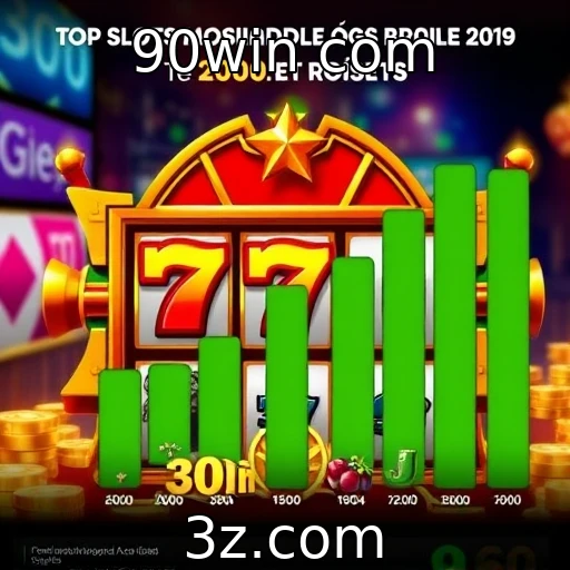 Apostadores brasileiros: comportamento em slots e roletas