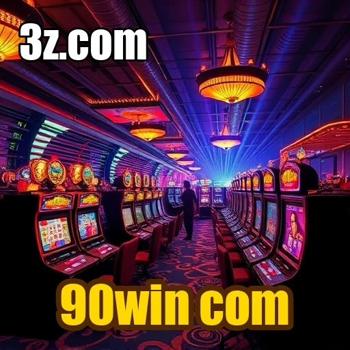 Interação e Comunidade em Esports na 90win com