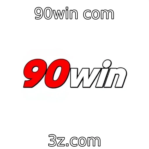 Expansão de plataformas de apostas online no mercado brasileiro