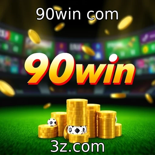 Análise do desempenho financeiro de plataformas de jogos online