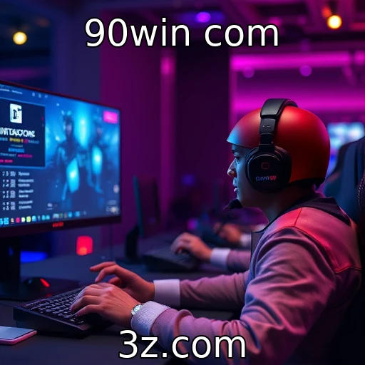 Adoção de tecnologias de baixa latência melhora jogos ao vivo