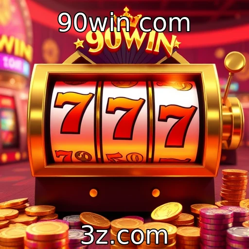 Análise dos modelos matemáticos em slots e sua volatilidade