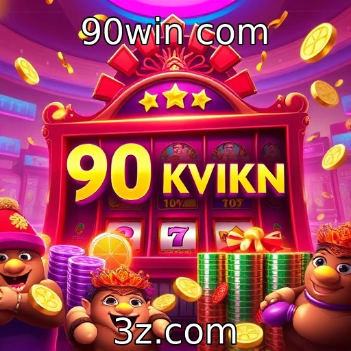 Evolução de jackpots progressivos atrai novos usuários