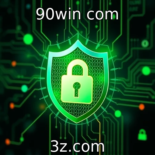 Medidas de segurança em plataformas de apostas ganham destaque