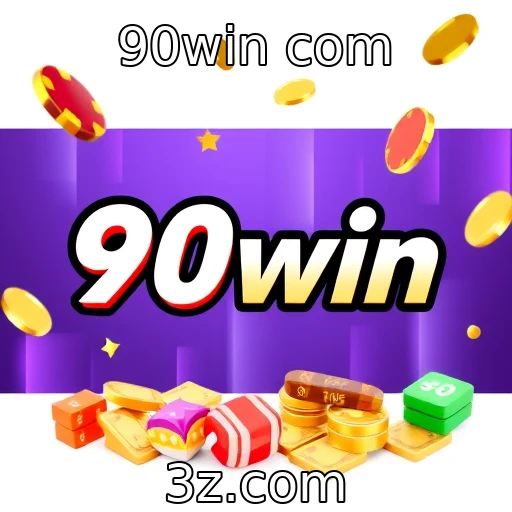 Investimentos estratégicos redefinem o mercado de jogos